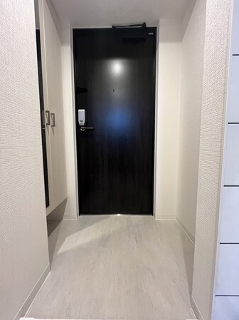 エスリード新大阪ザ・プレミアEASTの物件内観写真